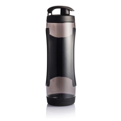 BOPP SPORT - XDDESIGN Sport Water Bottle Black