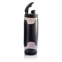 BOPP SPORT - XDDESIGN Sport Water Bottle Black