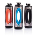 BOPP SPORT - XDDESIGN Sport Water Bottle Black