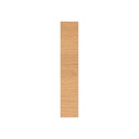 NOVARA - eco-neutral - FSC Solid Beech Wood - Rectangle