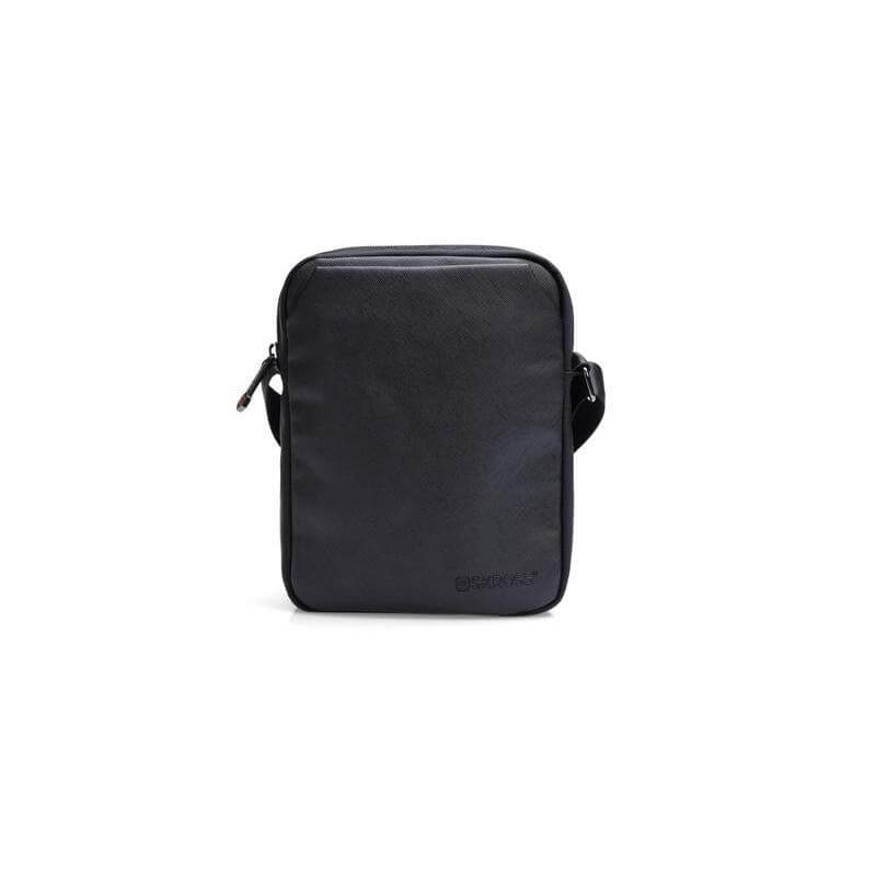 SKROSS TRAVEL - Crossbody Bag