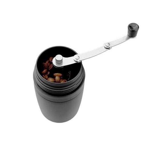 SKROSS TRAVEL - Manual Coffee Grinder Cup