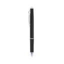 ETERNITY - Santhome Erasable Notebook & Pen Set (Black)