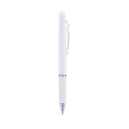 ETERNITY - Santhome Erasable Notebook & Pen Set (White)