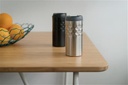 XDDESIGN Mosa Tumbler - 300 ml Black