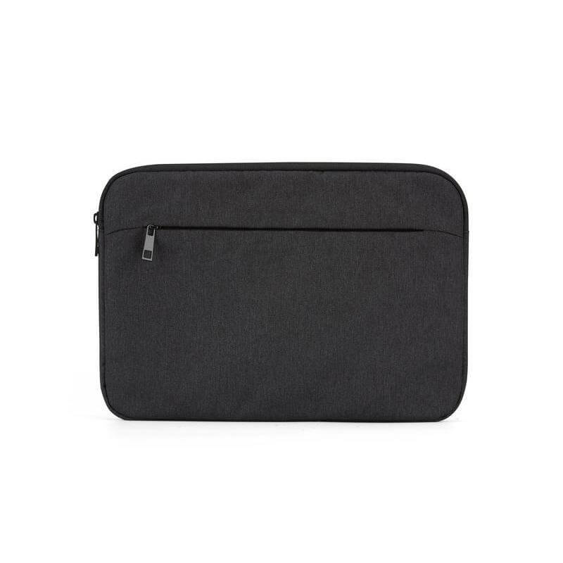 ARDEN - SANTHOME - Ocean Recycled Laptop Sleeve 