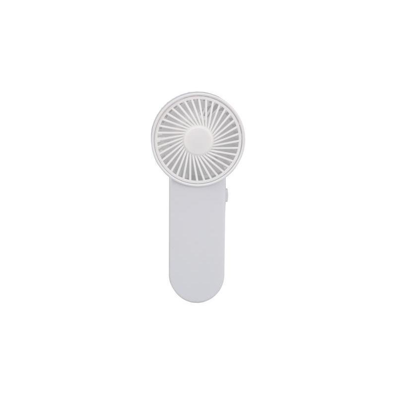 RAFINA - Giftology Portable Mini Fan - White