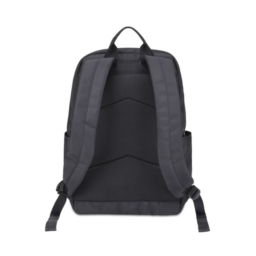 SKROSS® Travel - Alpha Laptop Backpack