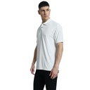 Santhome TERRA - Recycled Polo Shirt