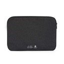 CHANGE ZERO Ocean Series RPET 13" Laptop Sleeve