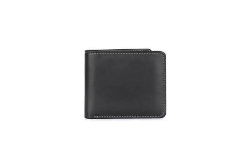 ANRAS - eco-neutral® Cactus Leather Men's Wallet