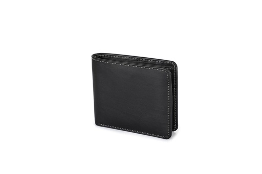 ANRAS - eco-neutral® Cactus Leather Men's Wallet