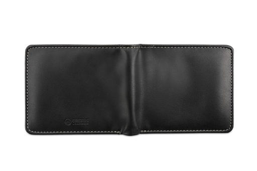 ANRAS - eco-neutral® Cactus Leather Men's Wallet