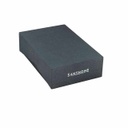 Santhome - ITALE Security For You Italian Leather Cardholder