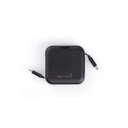 CASEY - Giftology Multi Functional Charging Cable Card Kit