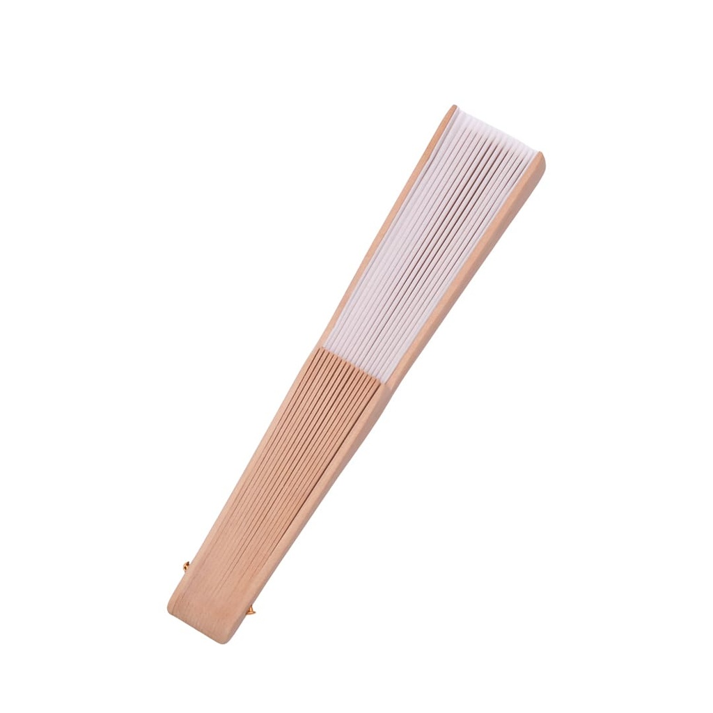 BRISA - Giftology Foldable Hand Fan