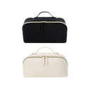 BELLEZA - Giftology Beauty Kit Bag  - Black