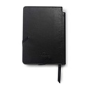 CROSS Classic Leatherette Journal - Black