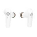 SKOLE - @memorii TWS UV-C Earbuds with Sterilization Case