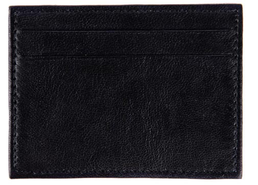 RHINOW - Giftology Genuine Leather Wallet