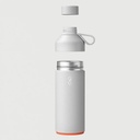 Ocean Bottle 1L - Rock Grey