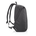 XDDESIGN Bobby Soft Anti-Theft Backpack - Black