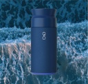 BREW by Ocean Bottle - Ocean