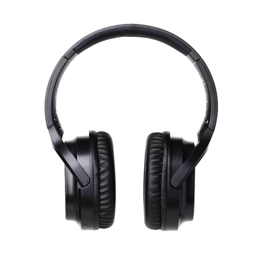 ADORF - CHANGE Collection RCS Recycled Bluetooth Headphone