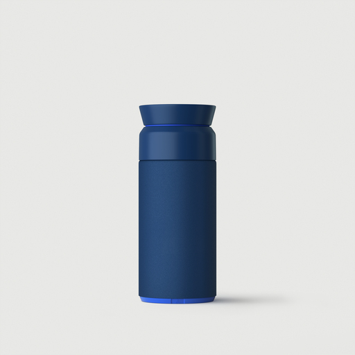 BREW by Ocean Bottle - Ocean