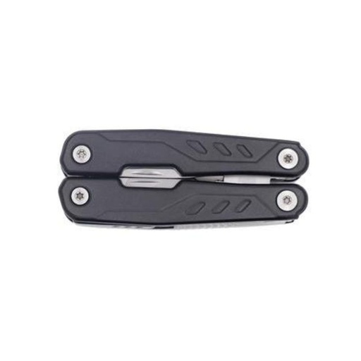 KITEE - SANTHOME 15 in 1 Multi Function Tool - Black