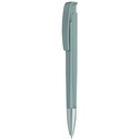 UMA LINEO SI Plastic Pen - Grey