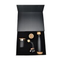 Bamboo Style Gift Set