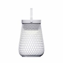 MERANO - @memorii  Lamp Speaker - White