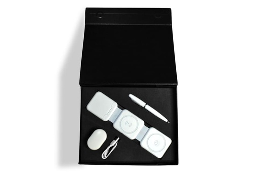 Multi-Connectivity Gift Set