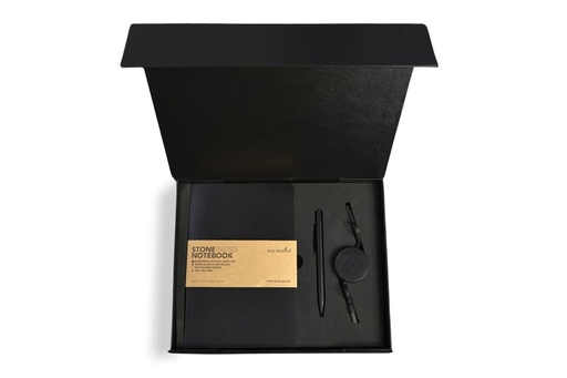 Sustainable Stationery Gift Set