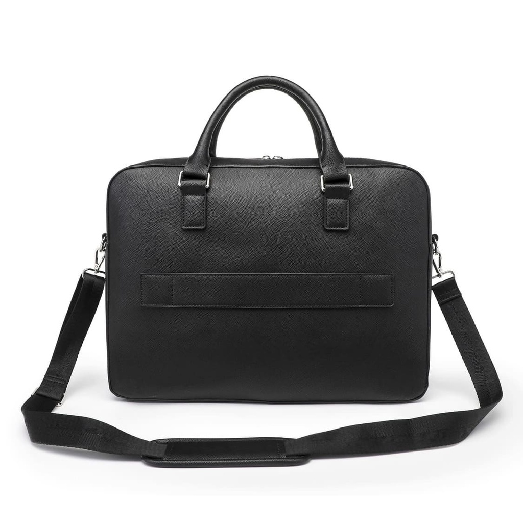 SKROSS - Executive Office Bag