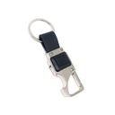 [MSKC 9134] GUARDA - 4-in-1 Multi-Utility Keychain