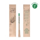 [SPEN 5272] eco-neutral® Plantable Ghaf Seed Pen