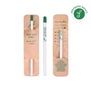 [SPEN 5273] eco-neutral® Plantable Ghaf Seed Pencil