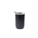 NIMI - Giftology Double Wall Travel Mug 300ml - Black