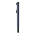 RINQ - Metal Ballpoint Pen - Navy Blue