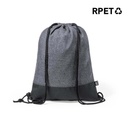 [BPDS 2220] MODRA - Giftology Reflective RPET Drawstring Bag