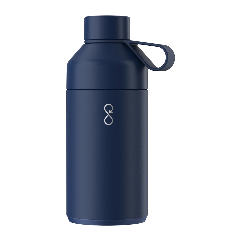 Ocean Bottle 750ml – Ocean