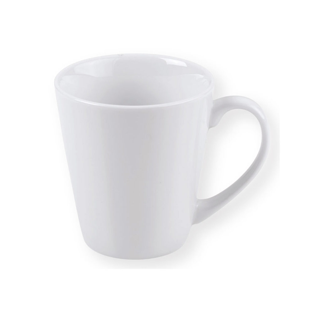 Vivo V&B Simple Fresh Coffee Mug