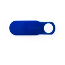 [ITMK 110] MEDAN - Adhesive Webcam Cover Blue