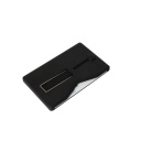 TETOVO - RFID Card Holder & Phone Stand