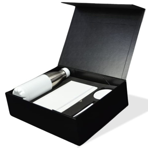 [GSPB 9531] Productivity Gift Set