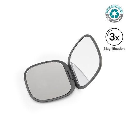 [WNEN 9210] RUMA - eco-neutral RCS Recycled Glass Mirror