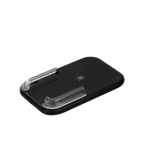 [ITWC 152] MEKNES - Giftology Wall Wireless Charger