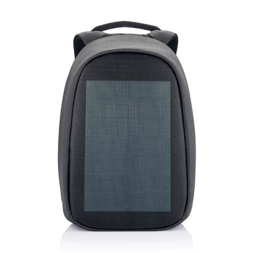 [BGXD 621] XDDESIGN Bobby Tech Anti-Theft Backpack - Black